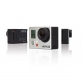 GoPro HD3 Black